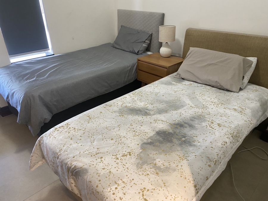 To Let 2 Bedroom Property for Rent in Table View Western Cape